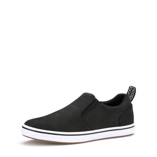 XTRATUF MEN'S SHARKBYTE SLIP-ON