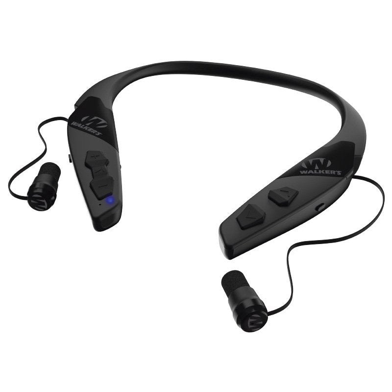 Walker's Razor X 3.0 Earbud Headset-HUNTING/OUTDOORS-Kevin's Fine Outdoor Gear & Apparel