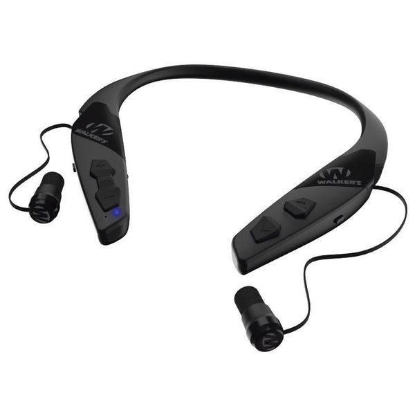 Walker's Razor X 3.0 Earbud Headset – Kevin's Fine Outdoor Gear