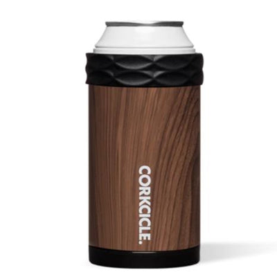 Corkcicle Classic Arctican-HUNTING/OUTDOORS-Walnut-Kevin's Fine Outdoor Gear & Apparel