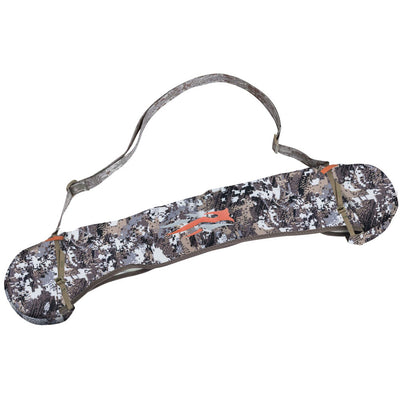 Sitka Bow Sling-HUNTING/OUTDOORS-Elevated ii-Kevin's Fine Outdoor Gear & Apparel