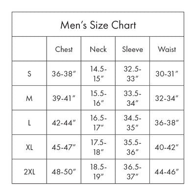 Kevin's Men's 1/4 Zip Merino Sweater-MENS CLOTHING-Kevin's Fine Outdoor Gear & Apparel