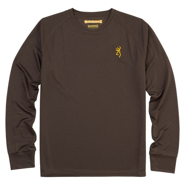 tech-tee-long-sleeve-shirt-