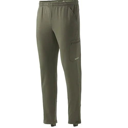 Nomad Utility Wader Pant-Men's Clothing-Moss-S-Kevin's Fine Outdoor Gear & Apparel