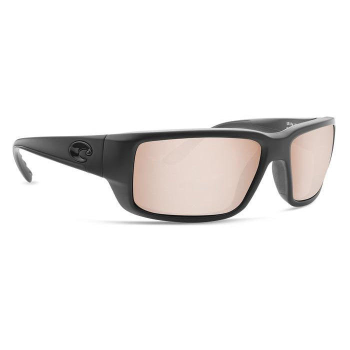 Costa "Fantail" Polarized Sunglasses-SUNGLASSES-Kevin's Fine Outdoor Gear & Apparel