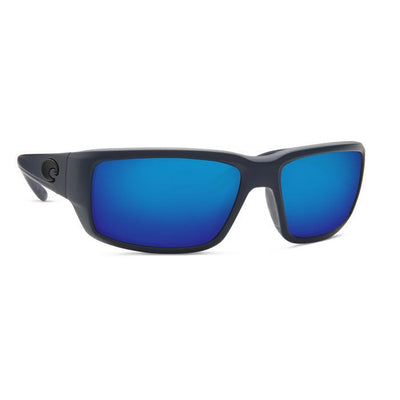 Costa "Fantail" Polarized Sunglasses-SUNGLASSES-MIDNIGHT BLUE (14)-BLUE 580G-Kevin's Fine Outdoor Gear & Apparel