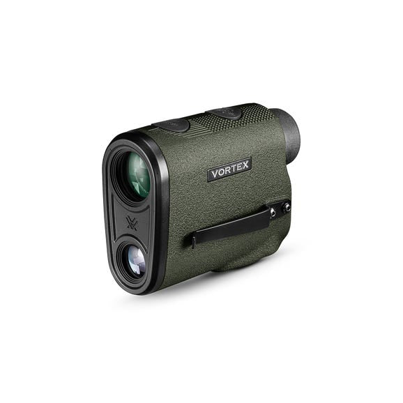 Vortex DiamondBack HD 2000 Rangefinder-Optics-Kevin's Fine Outdoor Gear & Apparel