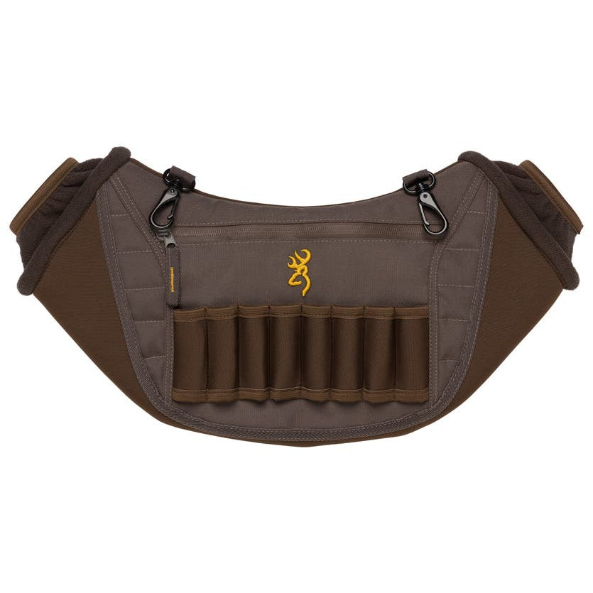 Browning Handwarmer 2.0-Hunting/Outdoors-Kevin's Fine Outdoor Gear & Apparel